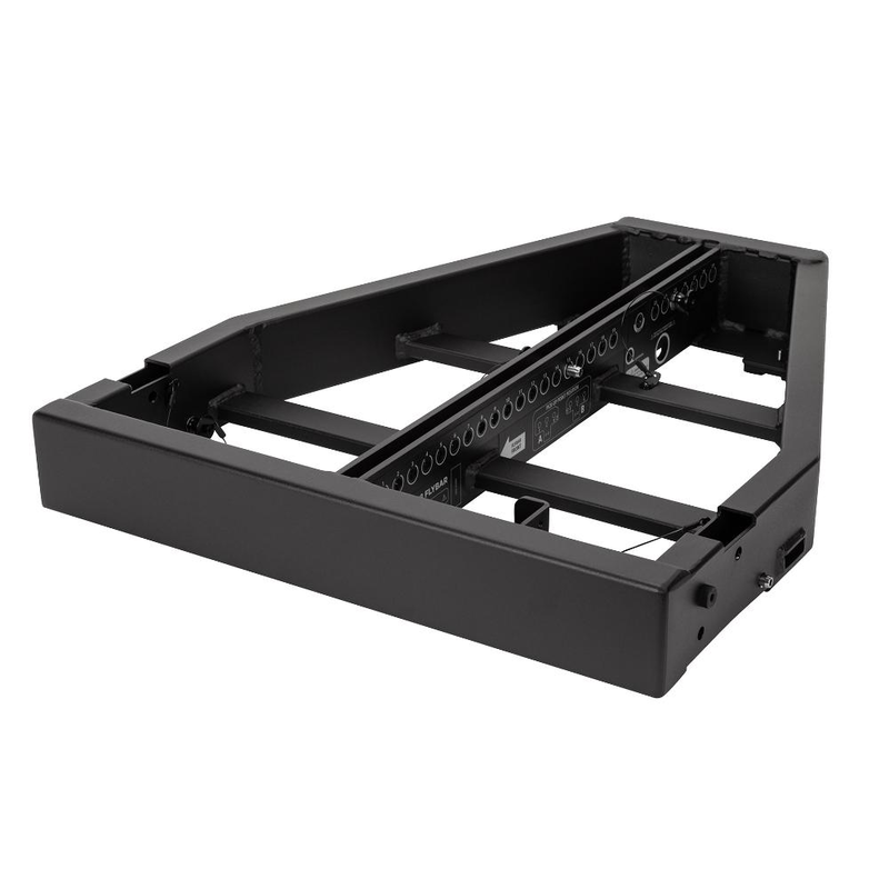 RCF - FLYBAR PER HDL 20-A O HDL 18-AS
