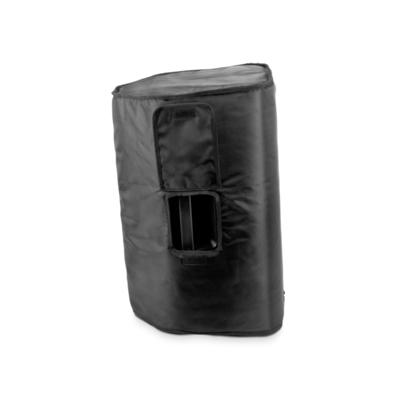 LD SYSTEMS - 
