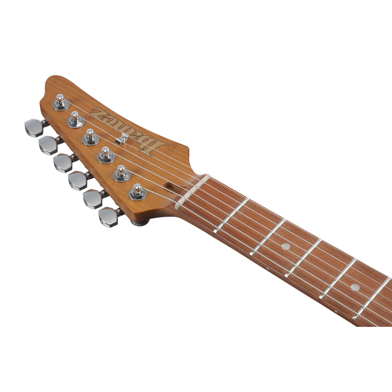 IBANEZ - 