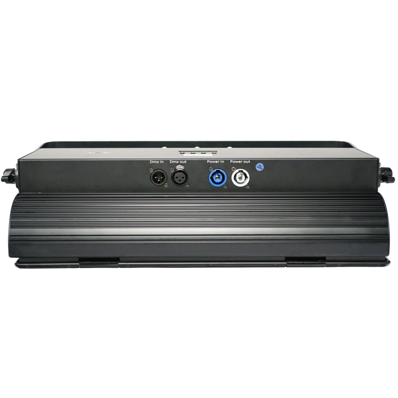 FOS TECHNOLOGIES - 