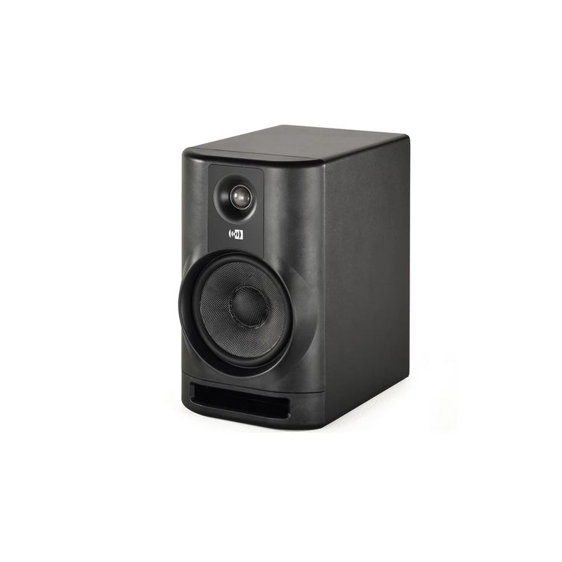 MONTARBO - Monitor da studio 6.5