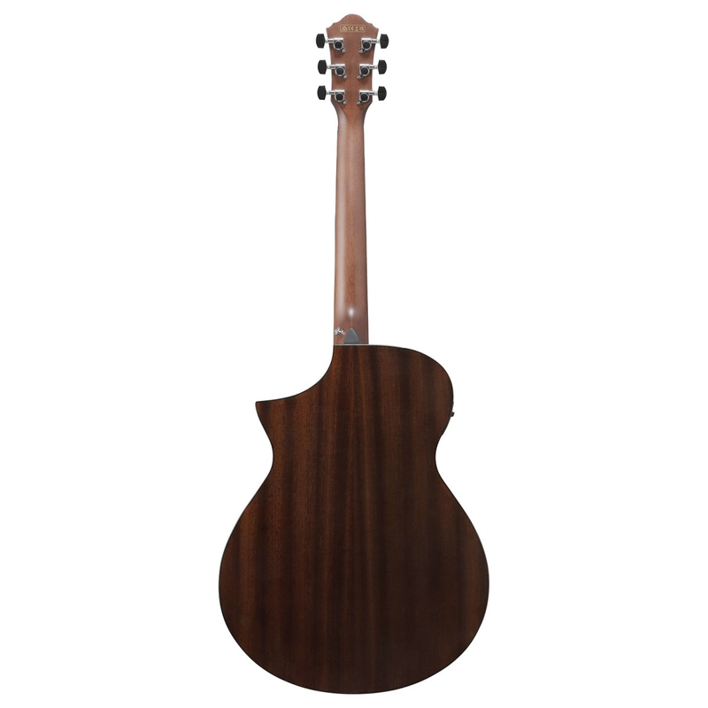 IBANEZ - 