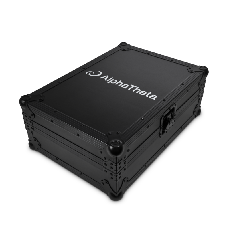 PIONEER DJ - Flightcase for CDJ-3000X