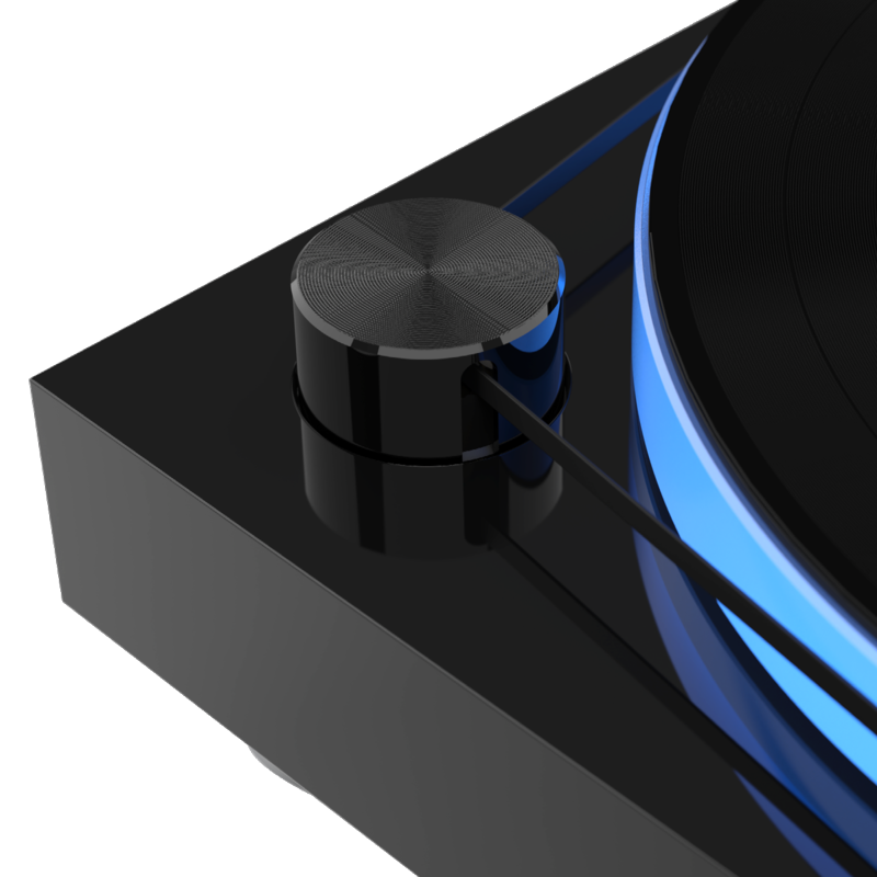 RELOOP - 