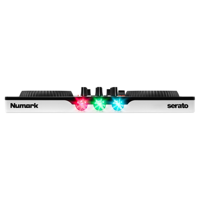 NUMARK - 