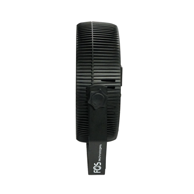 FOS TECHNOLOGIES - 