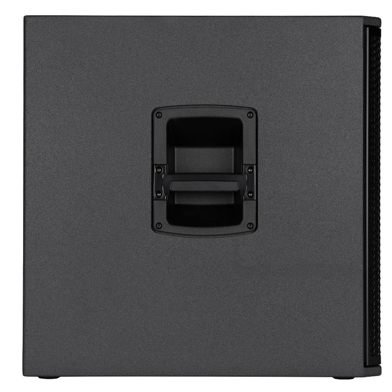 RCF - Subwoofer attivo da 15
