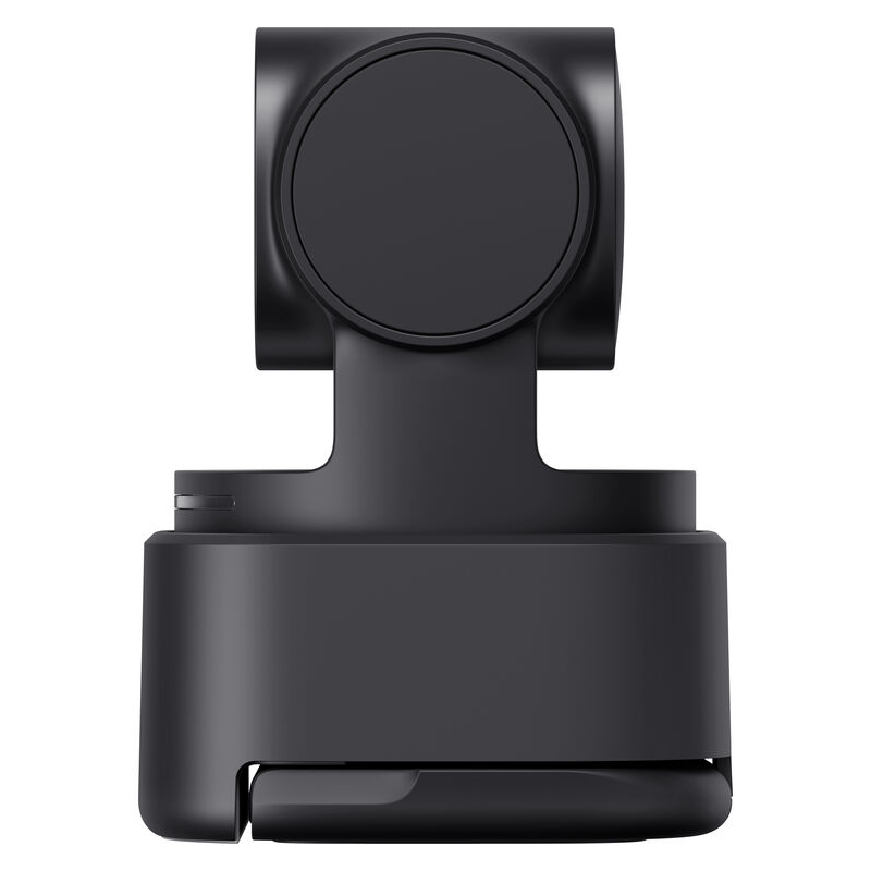 OBSBOT - Webcam PTZ 4K con AI per videoconferenze , tracciamento vocale