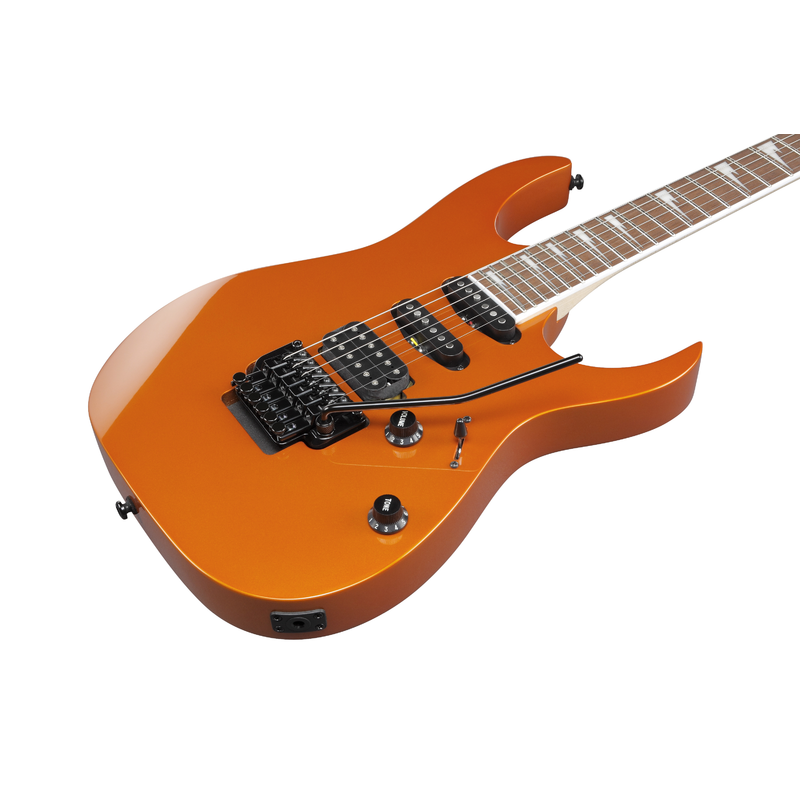 IBANEZ - 