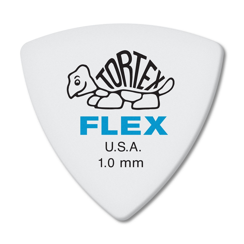 DUNLOP - Plettro