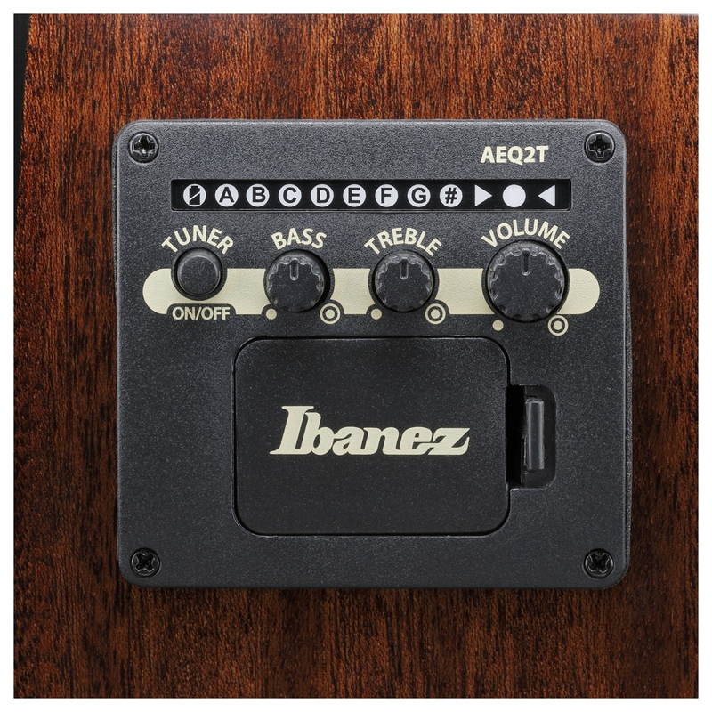 IBANEZ - 