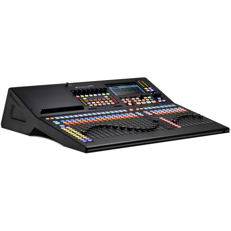PRESONUS - 
