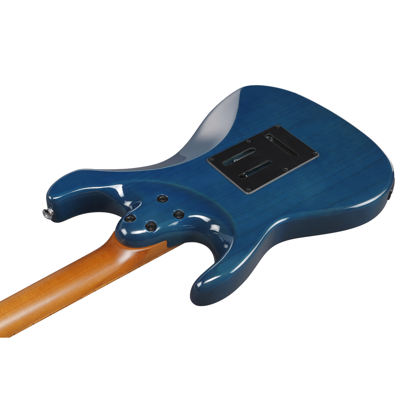 IBANEZ - 
