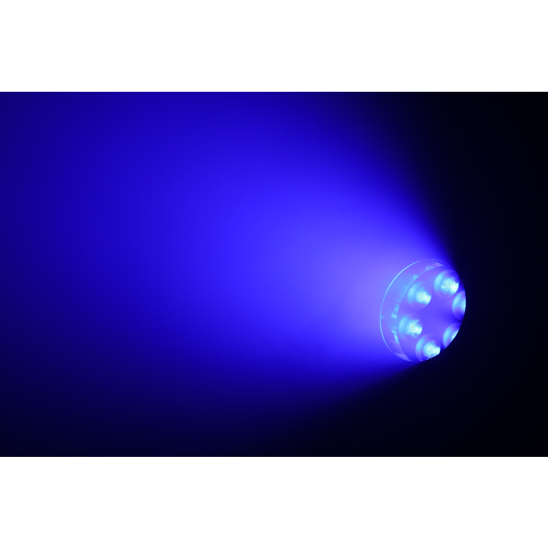 FOS TECHNOLOGIES - 