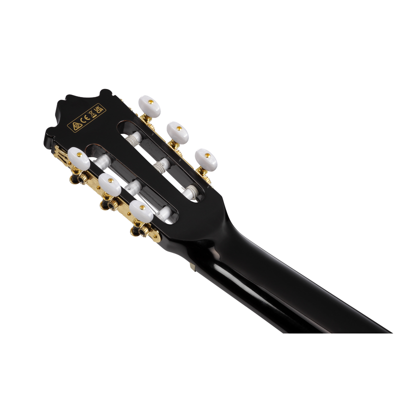 IBANEZ - 