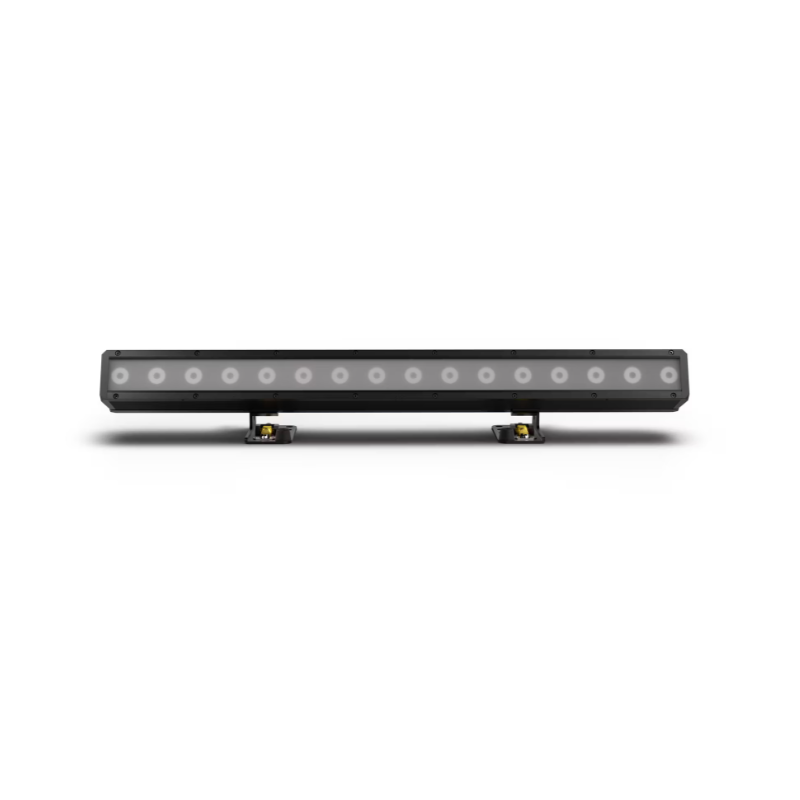 CAMEO - Barra LED RGBW IP65