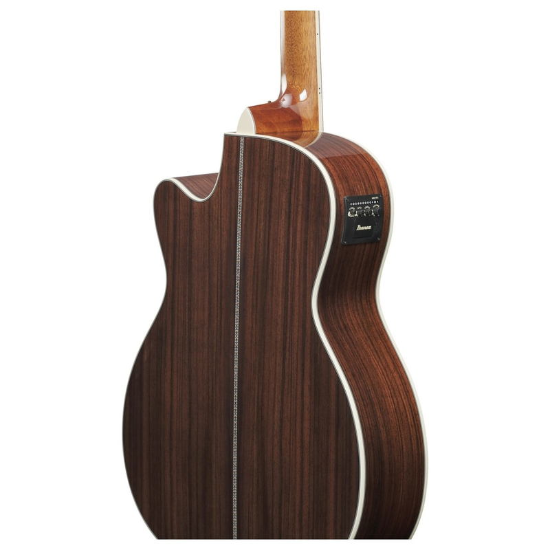 IBANEZ - 