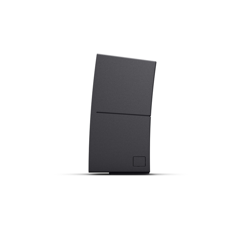 LD SYSTEMS - 