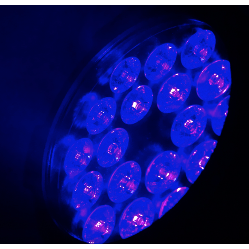 FOS TECHNOLOGIES - 