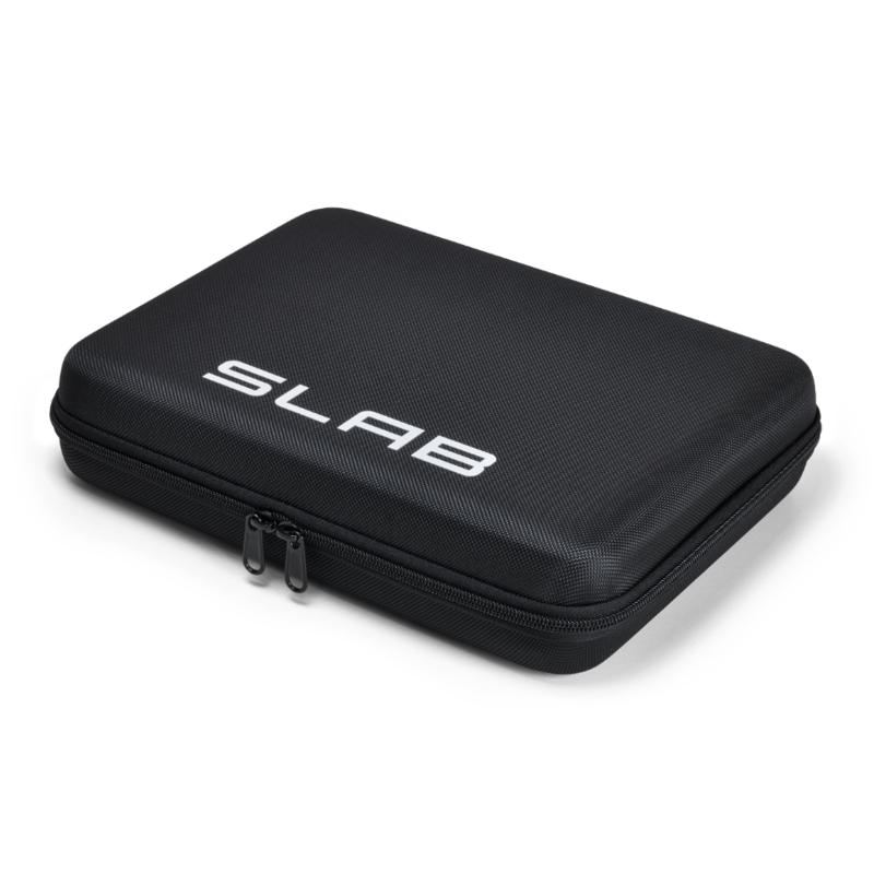 AlphaTheta - Bag for SLAB