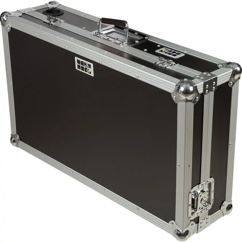 PIONEER DJ - FLIGHT CASE PER XDJ-700 O CDJ-350/DJM-450