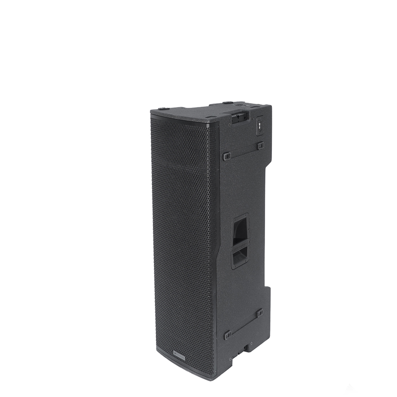DB TECHNOLOGIES - Line array 2x12