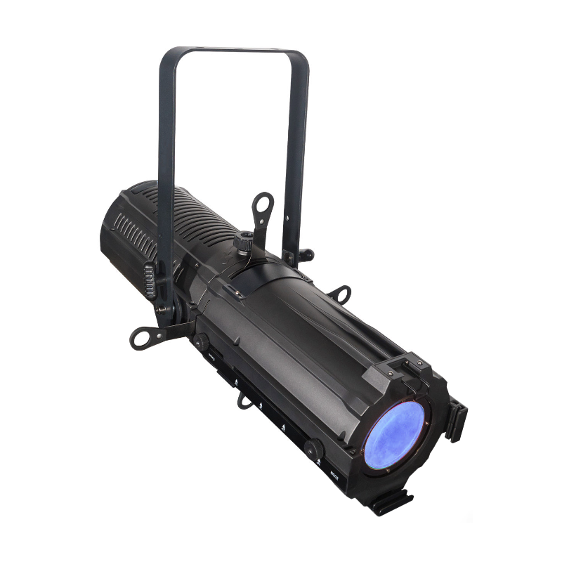 FOS TECHNOLOGIES - 
