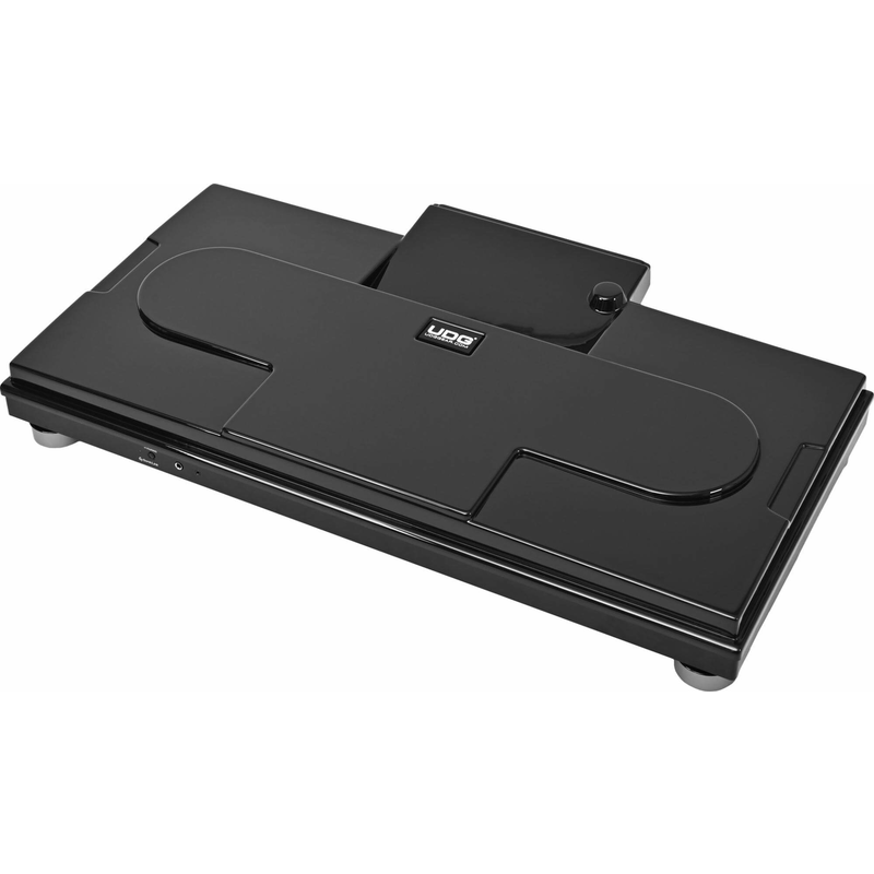 UDG - Xdj-Az Cover