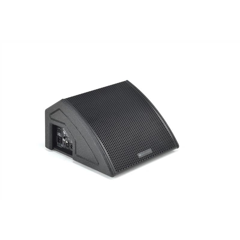 DB TECHNOLOGIES - Monitor da palco 12
