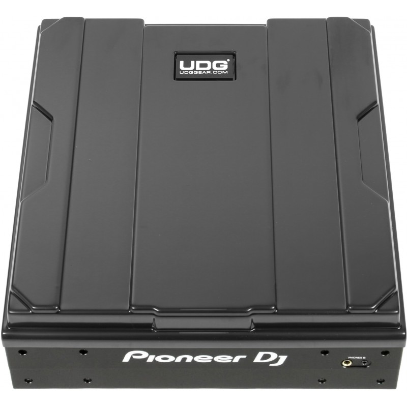 UDG - 