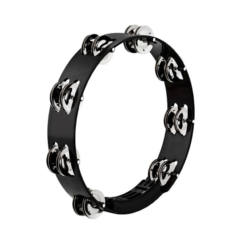 MEINL - 