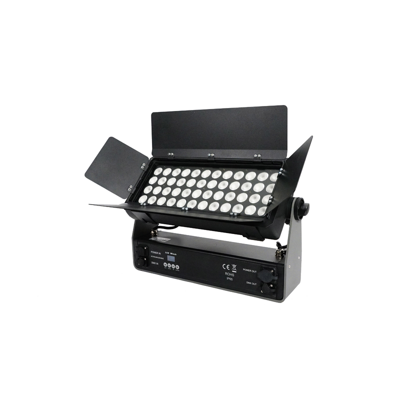 FOS TECHNOLOGIES - 