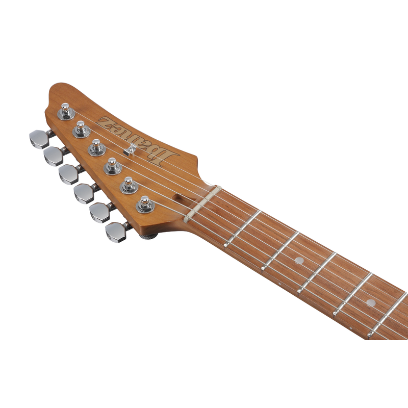 IBANEZ - 