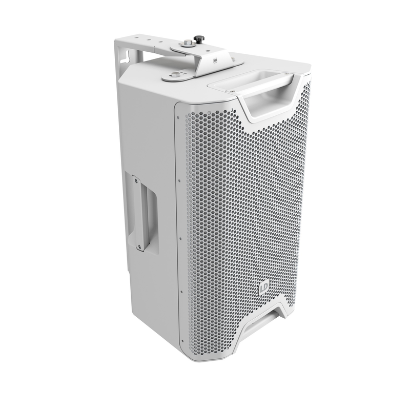 LD SYSTEMS - 