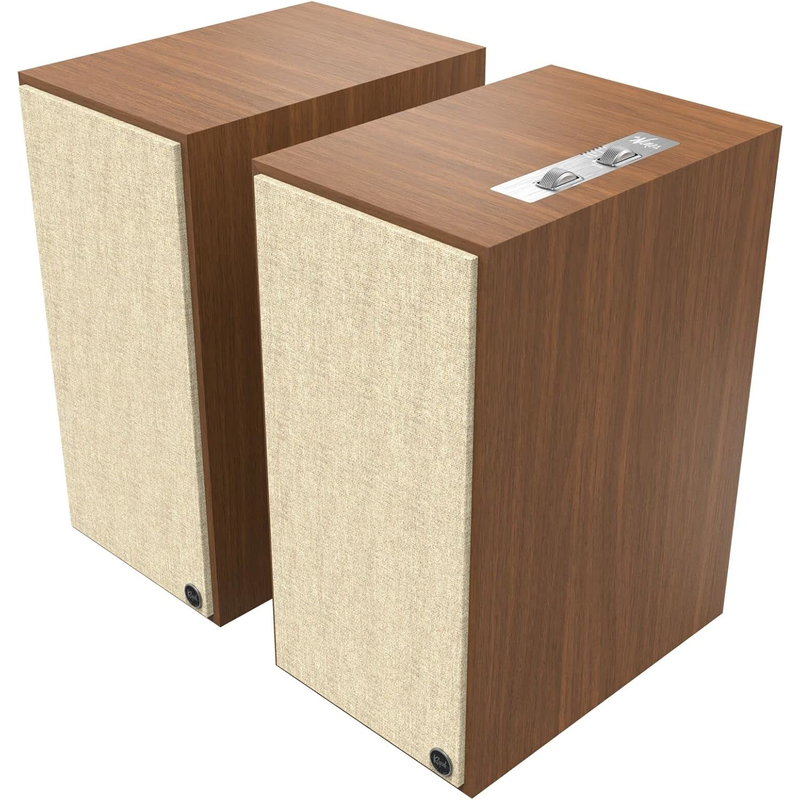 KLIPSCH - 