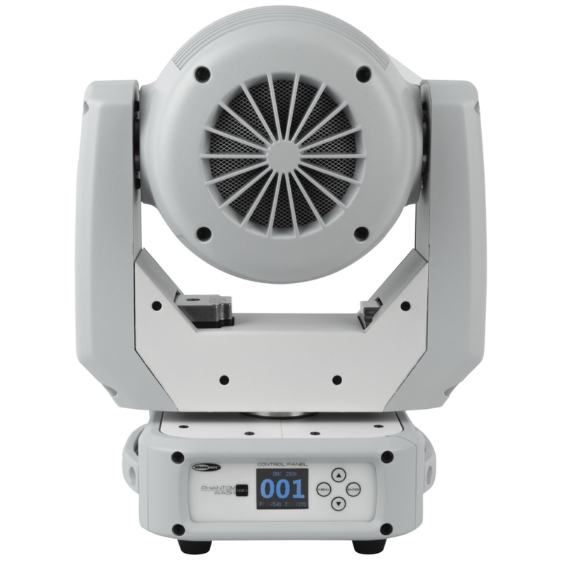 SHOWTEC - 