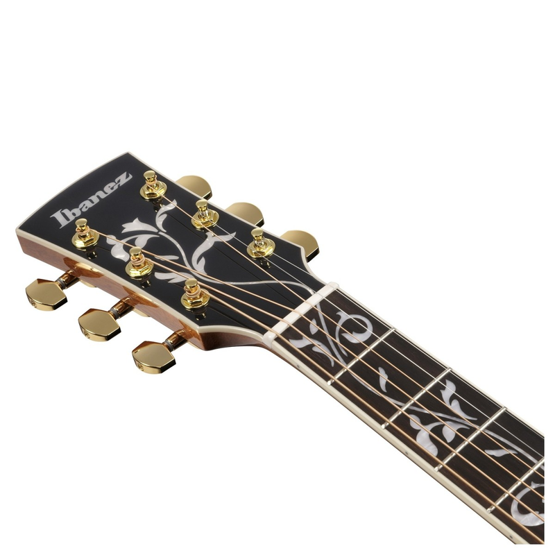 IBANEZ - 
