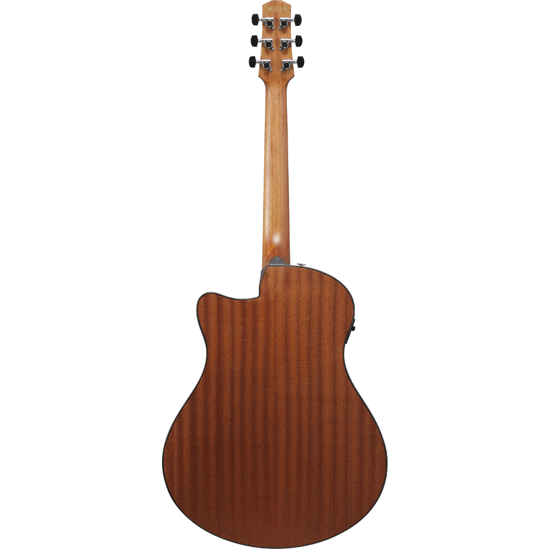 IBANEZ - 