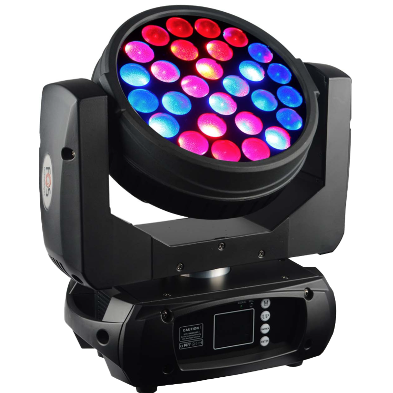 FOS TECHNOLOGIES - 