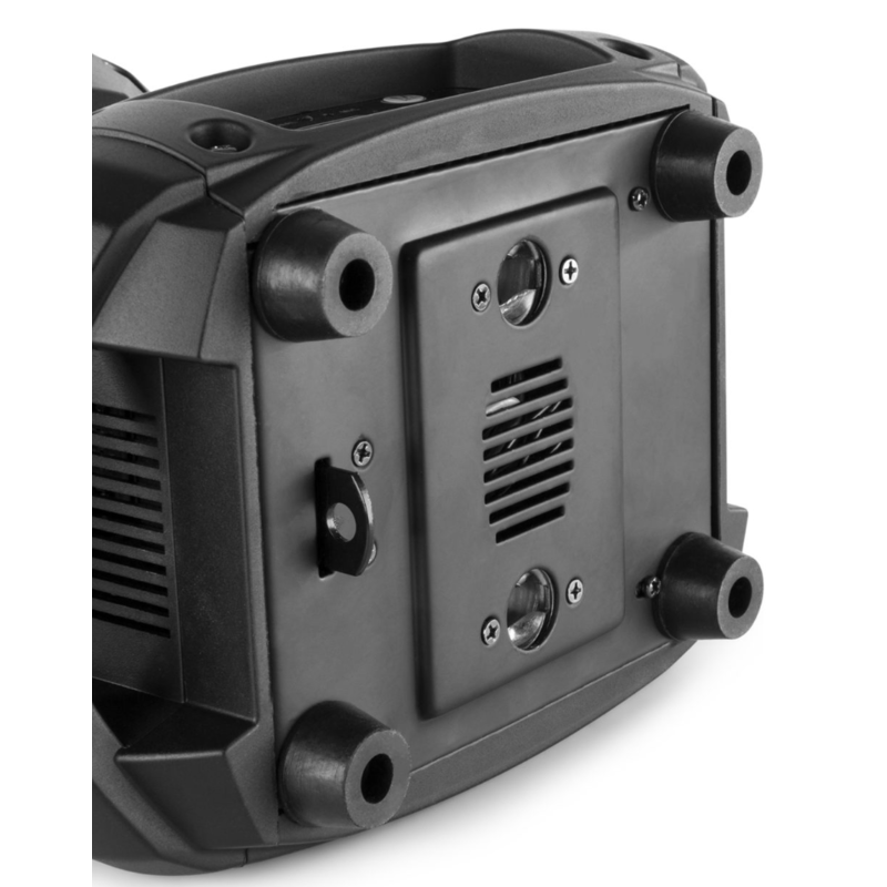 BEAM Z - 