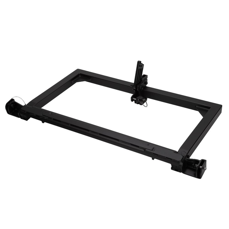 RCF - LINK BAR PER HDL 50-A PER HDL 30-A