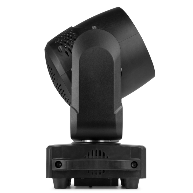 BEAM Z - 