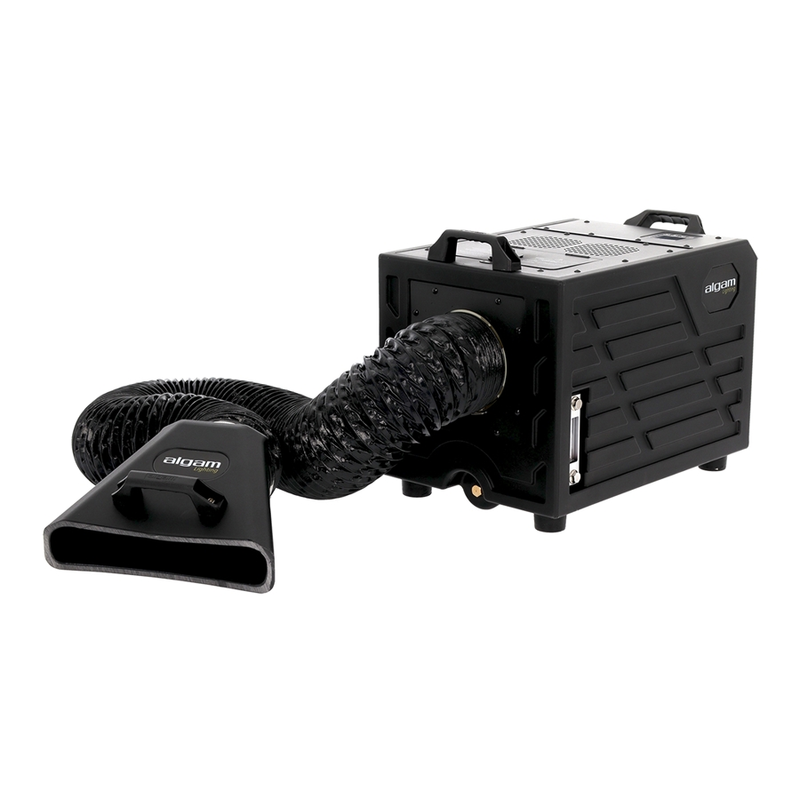 ALGAM LIGHTING - 