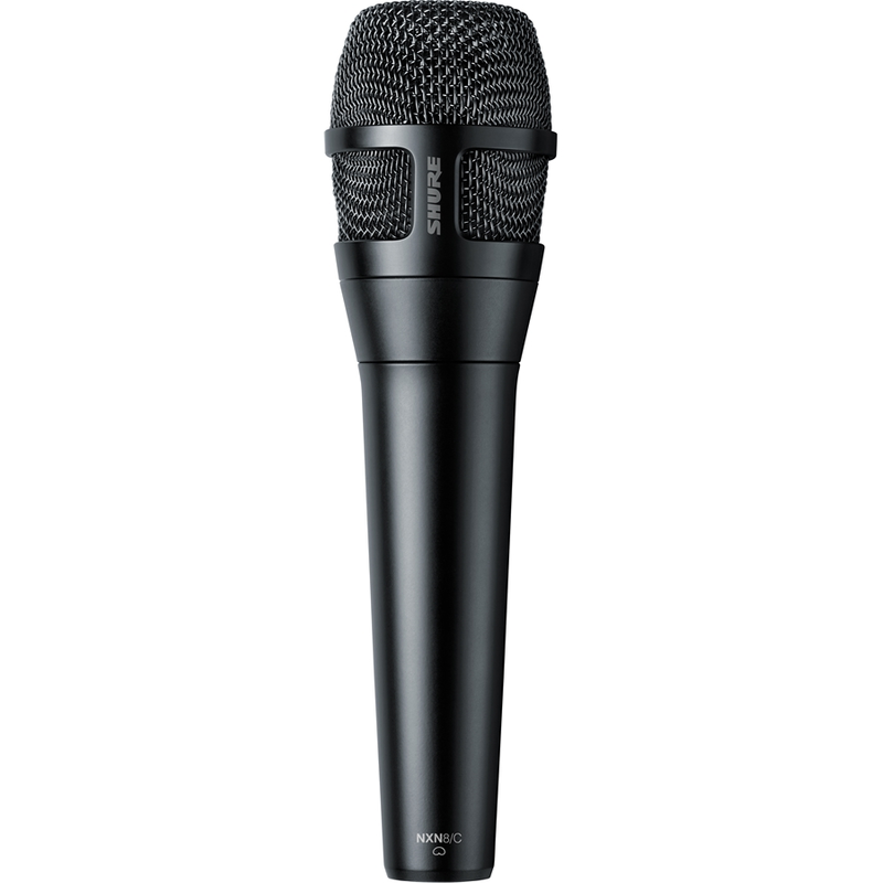 SHURE - 