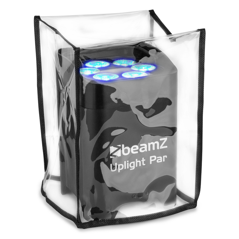 BEAM Z - 