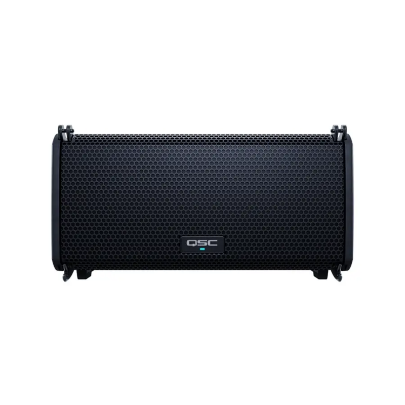 QSC - 