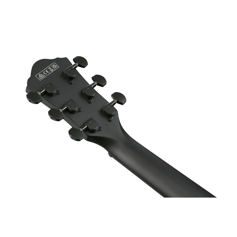 IBANEZ - 