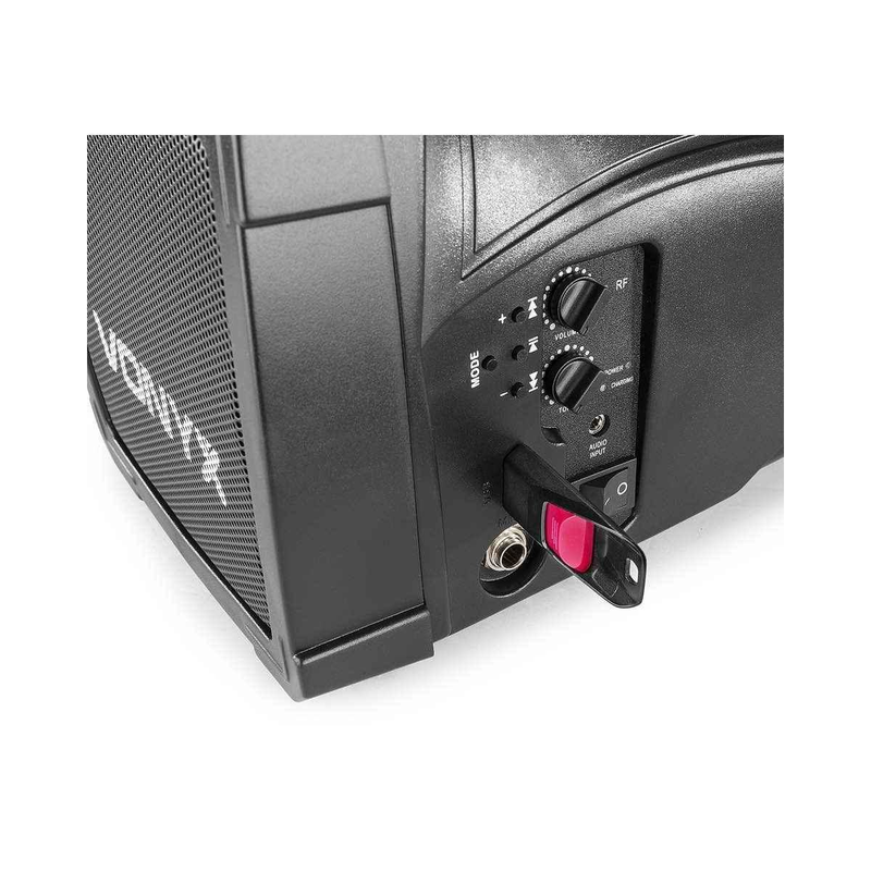 VONYX - 