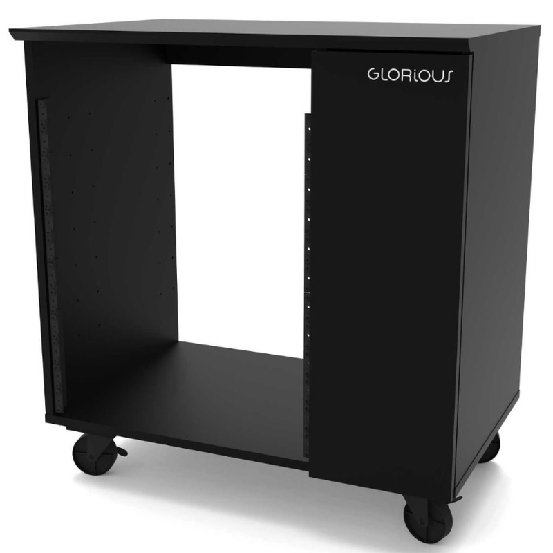 GLORIOUS - 