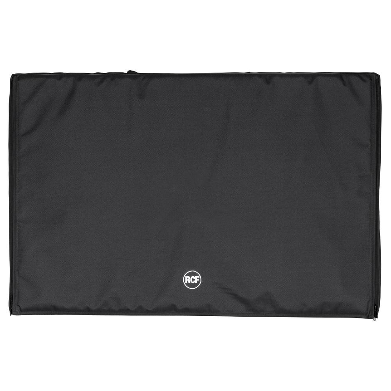 RCF - Cover for SUB 9006-AS.